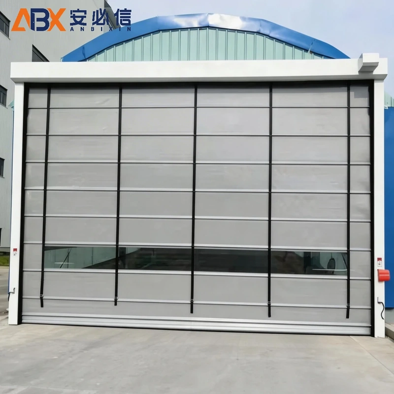 吐鲁番市堆积门
