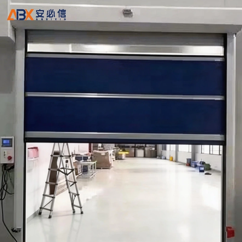 吐鲁番市快速门